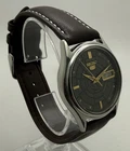Vintage seiko automatic mens Japan made watch
