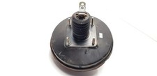 TOYOTA COROLLA Sedan E12 Unterdruck-Bremskraftverstärker LSH65 3K7Q 35727796