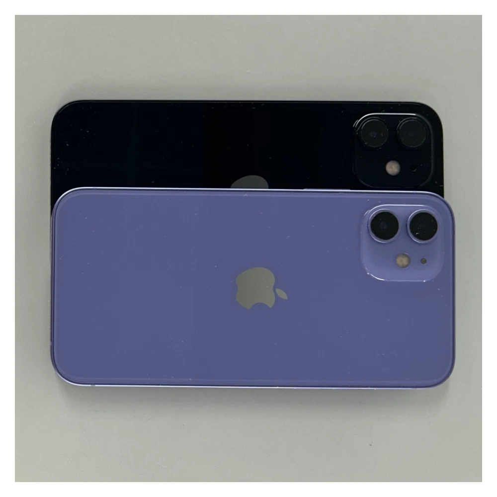 Apple iPhone 12 128GB for Sale | Shop New & Used Cell Phones | eBay