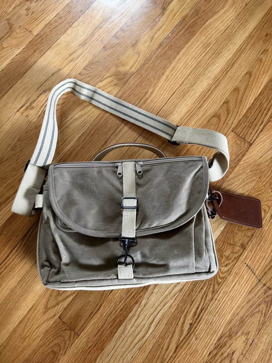 Borsa per fotocamera Jordan Icon (1,6 l). Nike IT