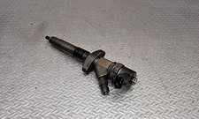 Carburateur Renault ESPACE