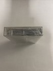 WHITESNAKE Slip of the Tongue Cassette Tape 1989 FACTORY SEALED — photo 3