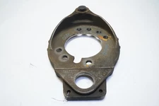 Used Bendix Cast Iron Brake Spider - P/N 821663 / BW K108043 252-19 Ships FREE