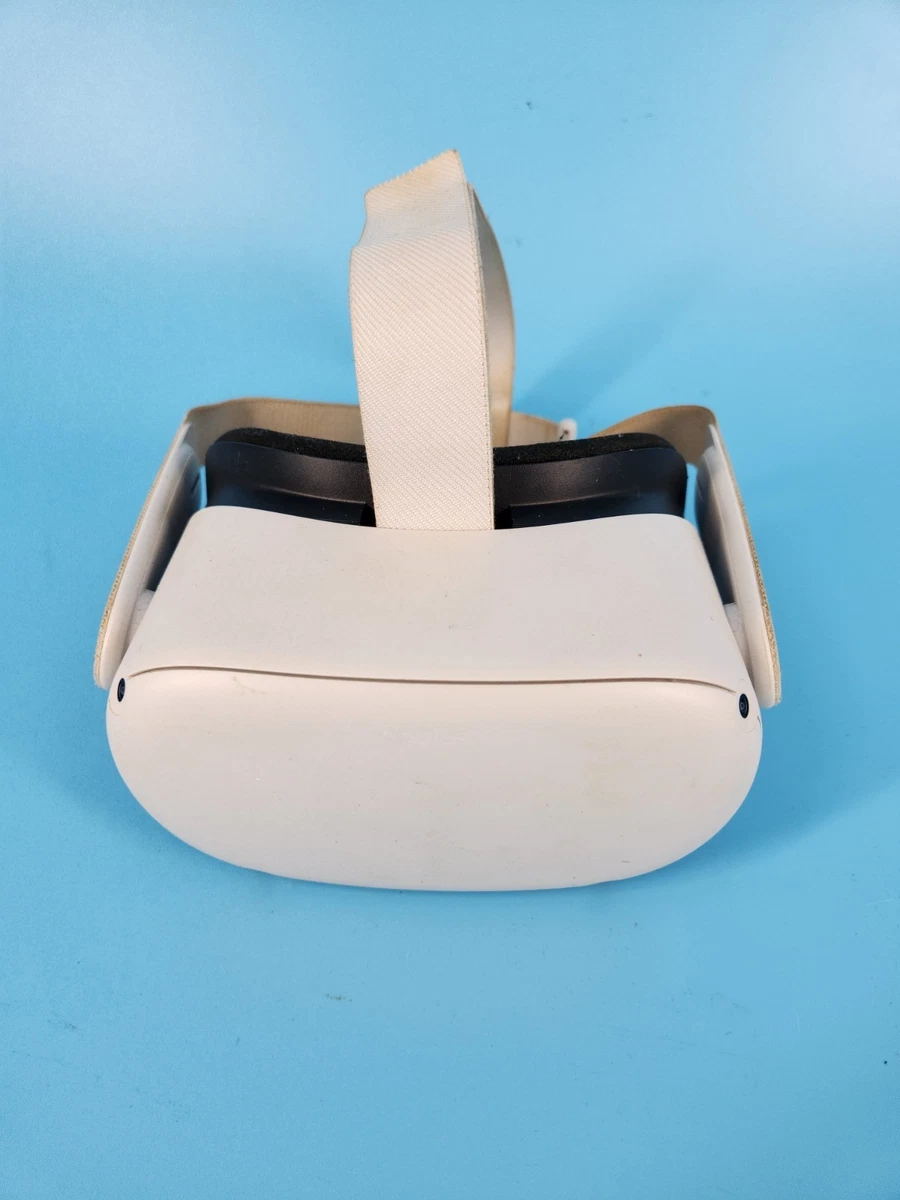 Meta Quest 2 for sale - eBay