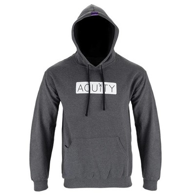 ACUITY Cups Hoodie - Size 2XL