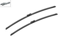 Bosch Wischblatt 3 397 014 009 FüR Ford Renault
