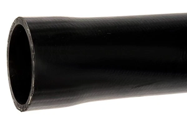 For Dodge Ram 1500 1994-1998 Dorman 573-024 Solutions Fuel Filler Neck Hose Foto 3 de 4