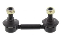 Koppelstange Stabilisator Vorderachse FüR Kia Sephia Stufenheck Shuma I Ii