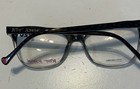 glasses frames women Betsy Johnson  — photo 2
