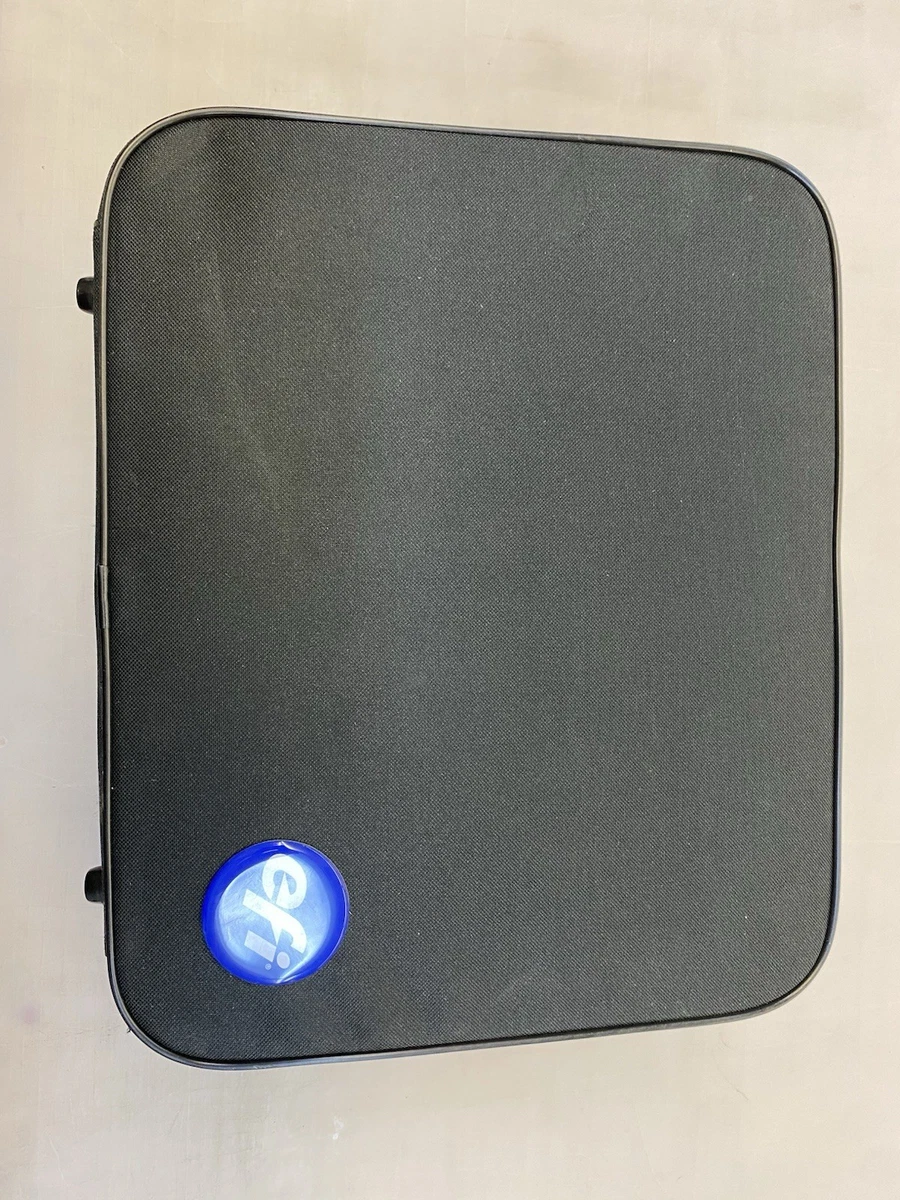 i1 pro products for sale | eBay