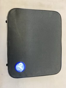 EFI ES-2000 Spectrophotometer X-Rite I1Pro (new Open Box, Never Used)