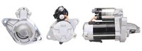 DRI Anlasser Starter 1 Kw FüR Toyota IQ KGJ1_ NGJ1_ 1.0 335241092