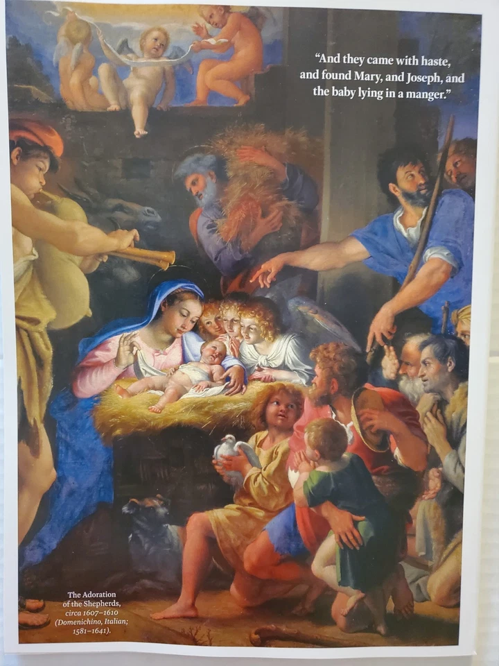 SPECIAL TIME EDITION JESUS WHO HE WAS. WHO HE IS. NOV 2025-2026 ISSUE BRAND NEW Foto 2 de 2