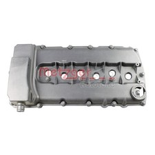 Metzger Ventildeckel für Audi Skoda VW
