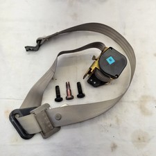 1994-97 Dodge Ram Right Front Passenger Seat Belt Retractor Oem 55314902