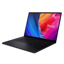 ASUS ProArt P16 16" OLED Ryzen AI 9 HX 370 32GB 1TB SSD RTX 4070 Laptop