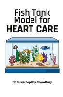Fish Tank Model For Heart Care | Biswaroop Roy Chowdhury | Taschenbuch | 2023