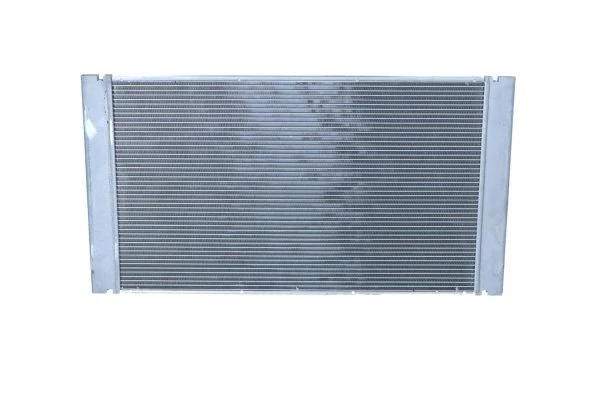 RADIATOR ENGINE COOLING 50478 FOR D5204T5/5204T 2.0L D5244T8/5244T13 2.4L 5cyl - Image 4 of 4