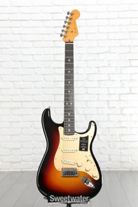 Fender American Performer Stratocaster | eBay