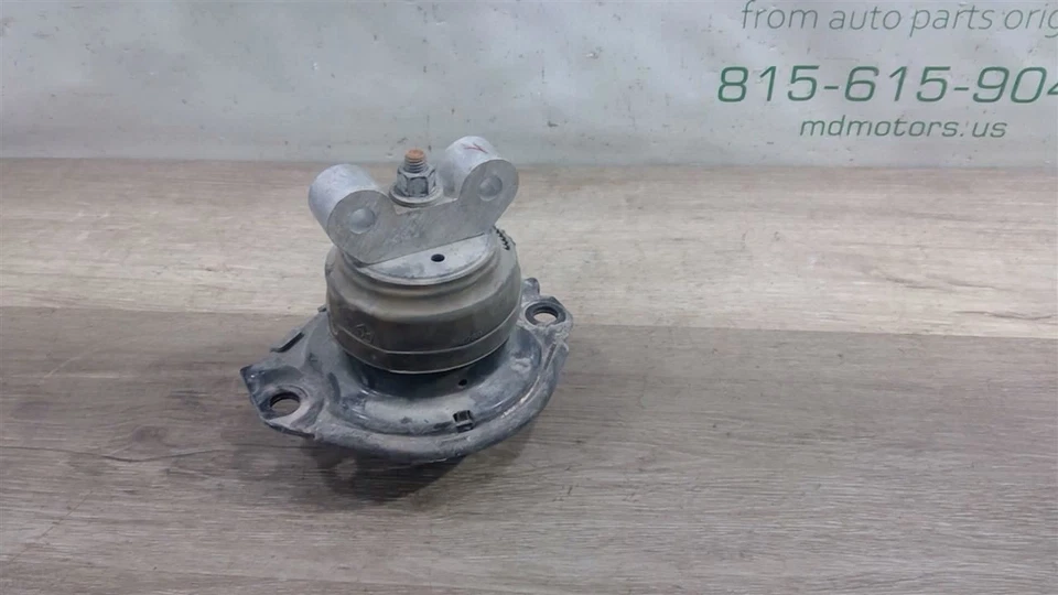 2012-2023 DODGE CHARGER ENGINE MOUNT 68062142AH  - Image 3 of 4