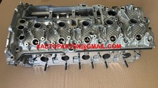 Audi Rs3 8v 8y Ttrs 8s Rsq3 2.5 Tfsi Daza Cylinder Head 07k103064c New Original Audi Rs3 8v 8y Ttrs 8s Rsq3 2.5 Tfsi Daza Cylinder Head 07k103064c New Original
