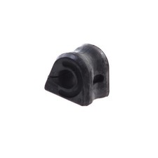 2X STABILISATORHALTERUNG VORNE L/R PASST ZU: HONDA CIVIC VIII 1.3/1.8/2.2D