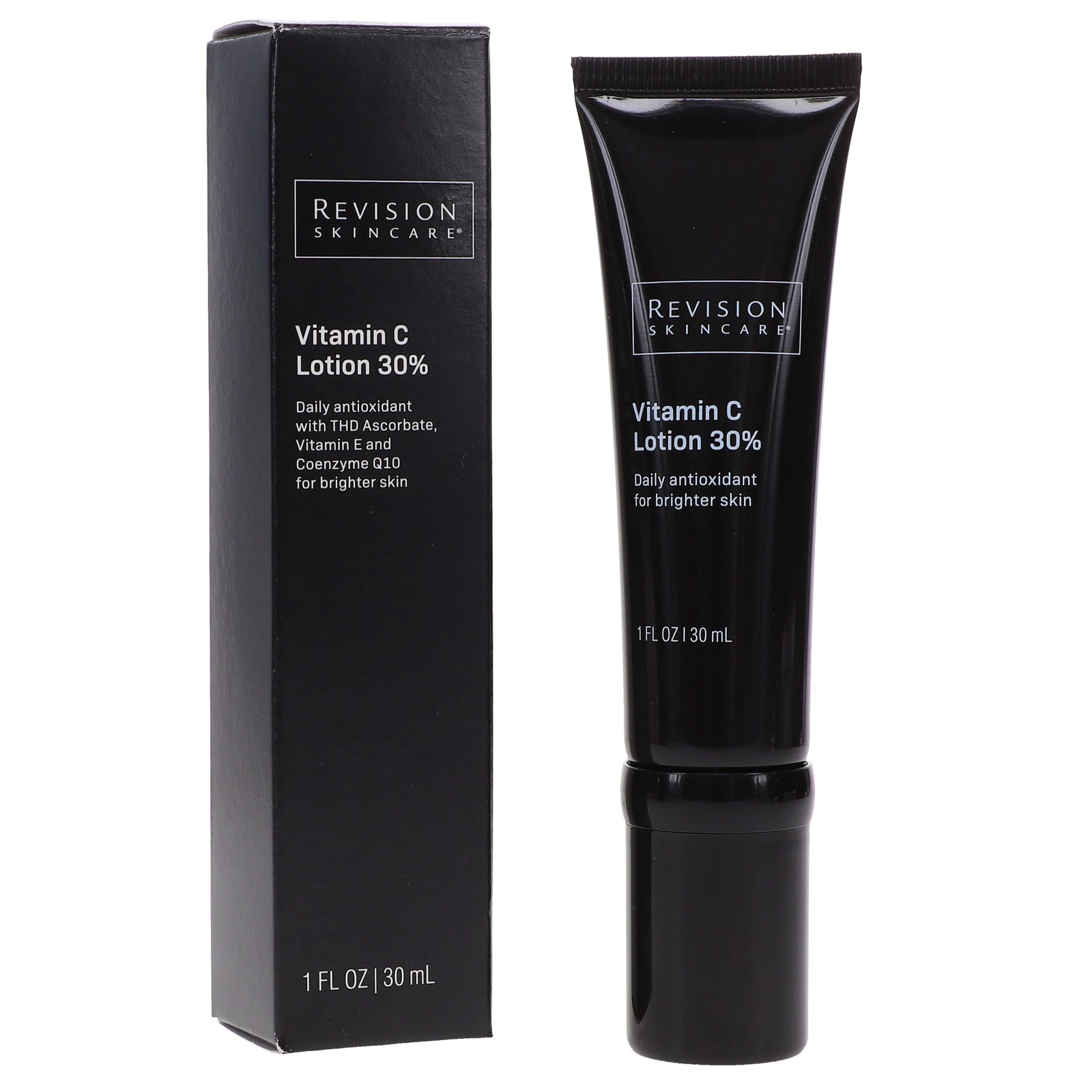 REVISION Skincare Vitamin C Lotion 30% 1 oz