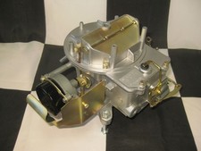 1968 Ford Mustang Autolite 2100 2 Barrel Carburetor For 289 302 Cu. C8zf-g 1968 Ford Mustang Autolite 2100 2 Barrel Carburetor For 289 302 Cu. C8zf-g