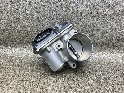 Drosselklappe P51B13640 38Tkm Mazda MX-5 IV ND RF 2.0 18.2033.122