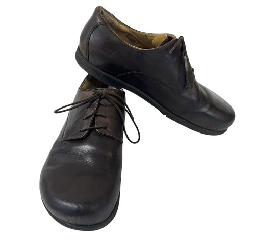 Birkenstock Halbschuhe Damen Größe 40 oder 9,5 - Bild 1 von 6