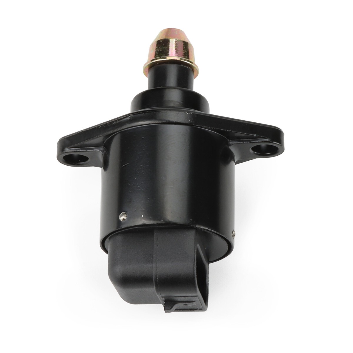 Valvola Di Controllo Aria Al Minimo (IAC) – Motore Passo-Passo Per Regolazione Giri – Ricambio 90380 10526 90325864 – Compatibile Con King Kong