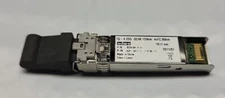 Oclaro IGP-28111J-C8BTB-03 DWDM 2.7Gb/s 200km To 4.25Gb/s 80km IGP-28111J 