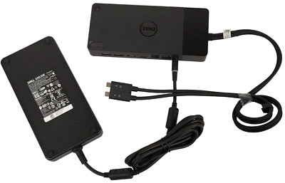 s-l400.jpg