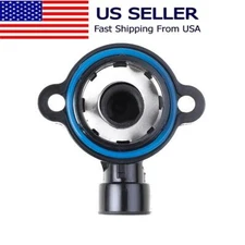 25-418-08-S Throttle Position Sensor TPS For Kohler ECH ECV 650 PCH PCV 680 740