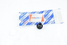 Pare-choc avant Fiat MAREA