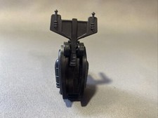 Ninja Power Pack Batman the Animated Series Vintage 1994 Kenner Part Launcher