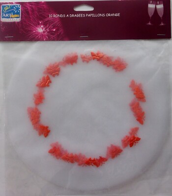 Endless Portfolio Company Amscan International Rebrands As Wonder And