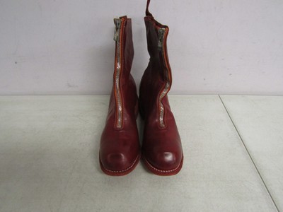 guidi pl2 red