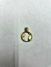 Medeco CT-Z02 cam  Adams Rite cam for Medeco Mortise Cylinders