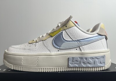 Nike Air Force 1 Fontanka 