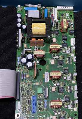 USED GOOD 20F524R-0409 F A565260 By DHL or Fedex | eBay