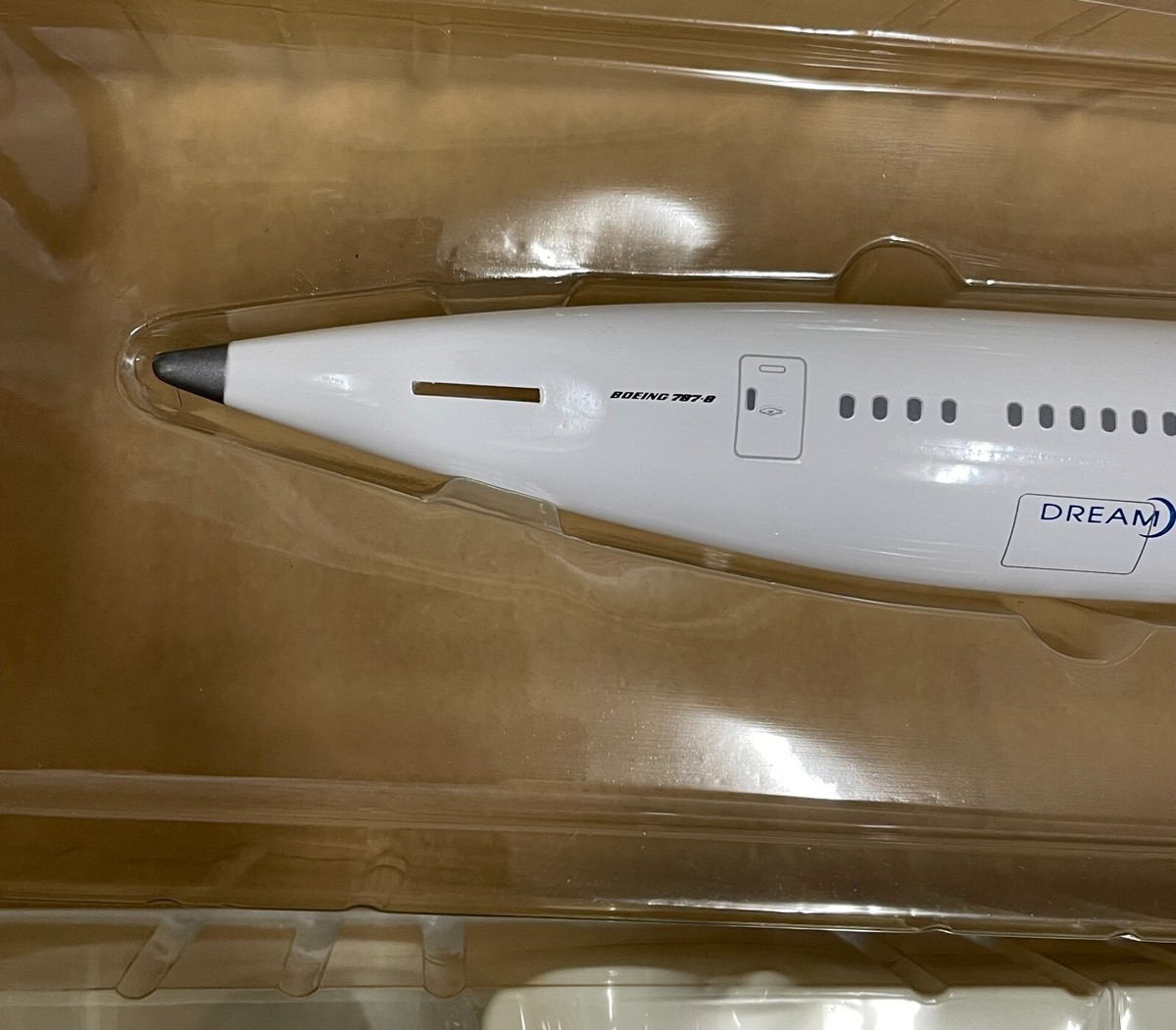 1/200 HOGAN LOT Polish Airlines Boeing 787-8 Wifi | eBay 1/200 HOGAN LOT Polish Airlines Boeing 787-8 Wifi | eBay