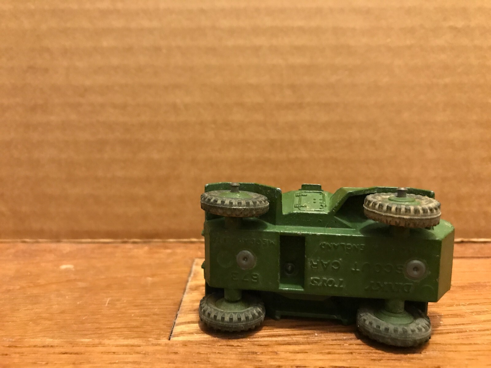 Picture 7 of 20
