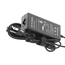 New AC Adapter Power Cord Charger AC-NX1W for Sony SMP-N100 SMP-N200 set-top box
