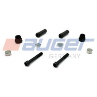 auger 54540 Reparatursatz, Bremssattel FüR Iveco, Ror, Renault (Rvi), Volvo