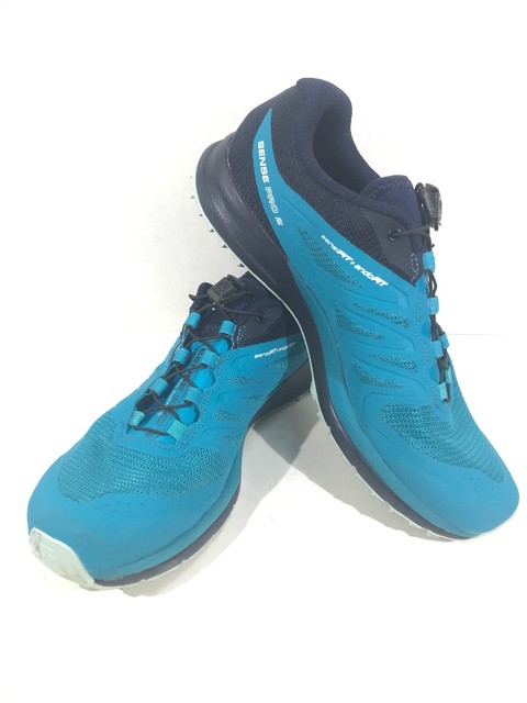 salomon sense pro 2 womens