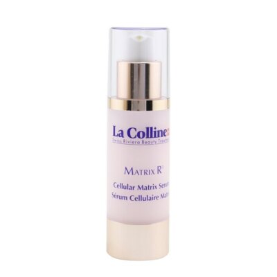 La Colline Matrix R3 - Cellular Matrix Serum 8003 30ml/1oz #cept
