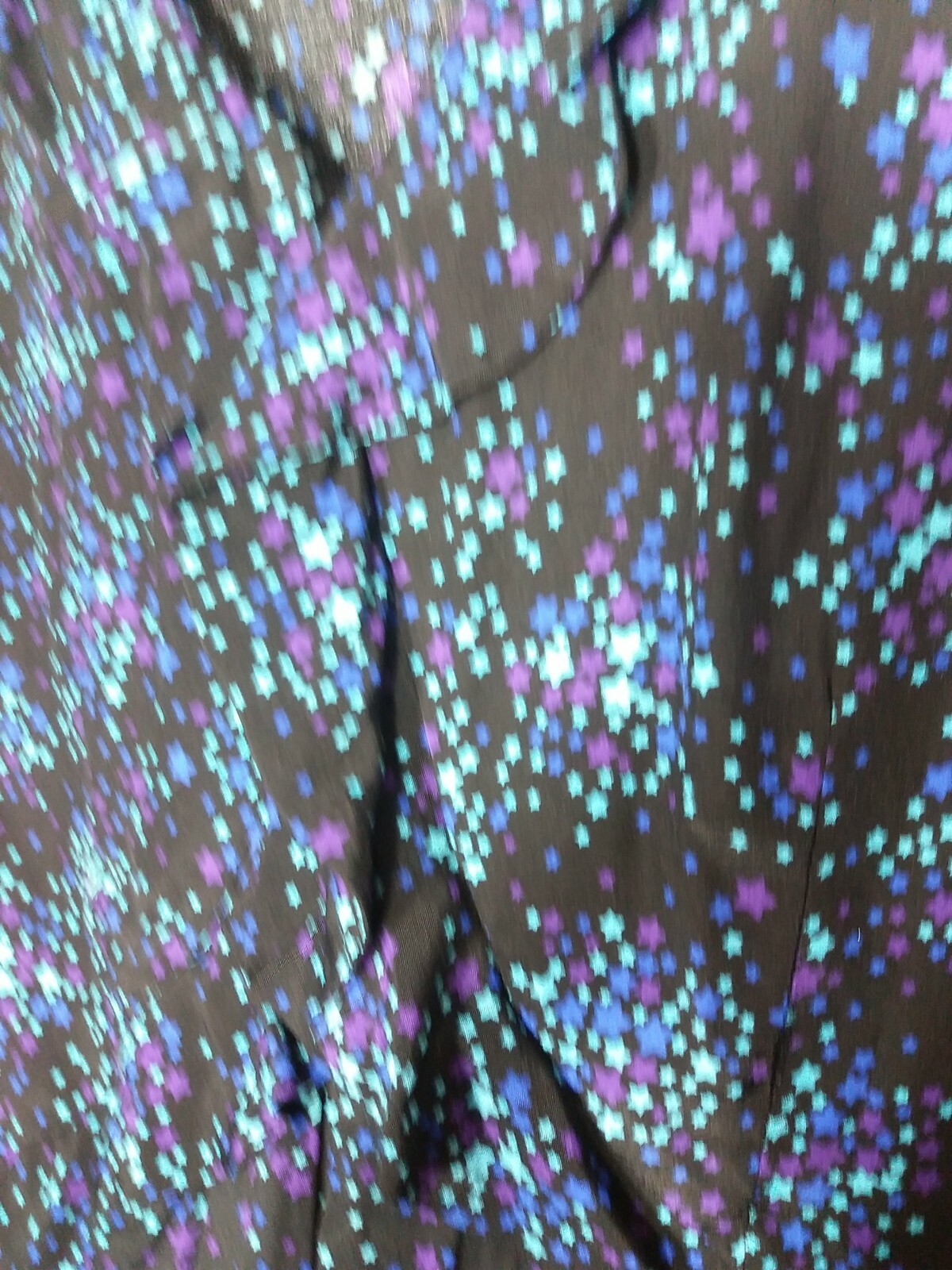 Picture 6 of 8