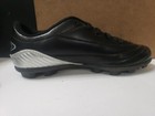 Picture 2 of 4