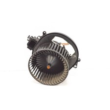 BMW 3 Series F31 Heater Blower Fan Motor T947769 2014 RHD